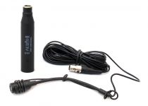 Хоровой микрофон PROAUDIO TS-702