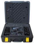 Набор из микрофонов PROAUDIO DRUM SET-6