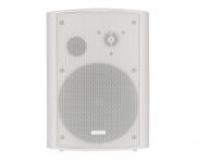 Корпусной громкоговоритель VOLTA VISTA-40TW