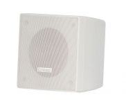 Корпусной громкоговоритель VOLTA CUBE-20WT