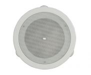 Потолочный громкоговоритель VOLTA CS-6FT