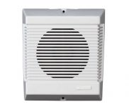 Настенный громкоговоритель VOLTA WSE-3T