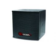 Пассивная акустическая система VOLTA NANO TOP