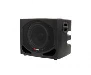 Пассивный сабвуфер VOLTA ES-15