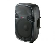 Активная акустическая система VOLTA P-15A R