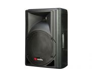 Активная акустическая система VOLTA P-10A Q