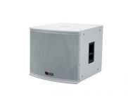 Пассивный сабвуфер VOLTA FS-15 W