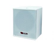 Пассивный сабвуфер VOLTA MS-18 W