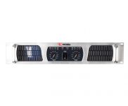 Аналоговый усилитель мощности VOLTA PA-500