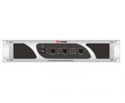 Аналоговый усилитель мощности VOLTA PA-3.800