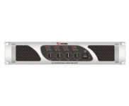 Аналоговый усилитель мощности VOLTA PA-4.450