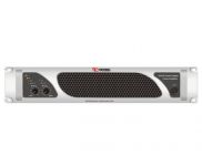 Аналоговый усилитель мощности VOLTA SW-680