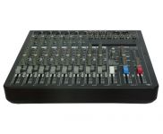 Настольный микшерный пульт VOLTA MX-642CX