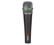 Инструментальный микрофон VOLTA DM-s57