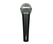 Вокальный микрофон VOLTA DM-s58 SW