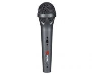 Вокальный микрофон VOLTA DM-18