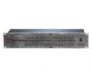 Эквалайзер VOLTA EQ-231