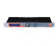 Процессор управления VOLTA DSP 2x6