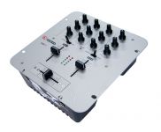 DJ микшерный пульт VOLTA DJM-12