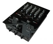 DJ микшерный пульт VOLTA DJM-42 PRO