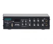 Микшер-усилитель DSPPA MP-9060