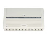 Микшер-усилитель DSPPA MP-220P