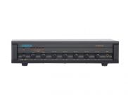 Микшер-усилитель DSPPA MP-200P