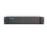 Микшер-усилитель DSPPA MP-310P