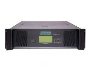 Трансляционный усилитель DSPPA PC-3700