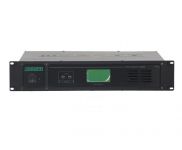 Трансляционный усилитель DSPPA PC-2200