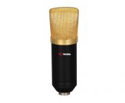 Студийный микрофон VOLTA S-100