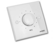 Аттенюатор AMC VC 5R