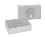 Настенный громкоговоритель AMC ISPEAK 6