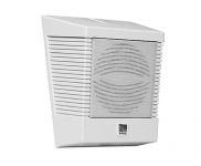 Настенный громкоговоритель AMC W 10RS