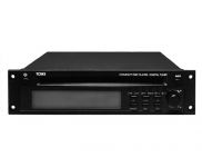 Встраиваемый модуль AMC FM-AM-CD