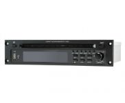 Встраиваемый модуль AMC FM-AM-CD-USB