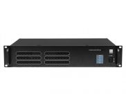 Трансляционный усилитель AMC iA 240