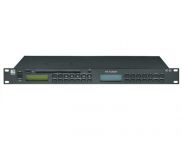 Проигрыватель AMC MP 03