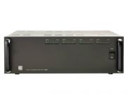 Трансляционный усилитель AMC A4x120D