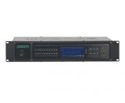 Микшер-предусилитель DSPPA PC-1011P