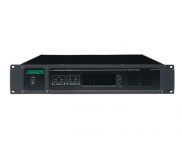 Мониторная панель DSPPA PC-1012M