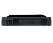 Распределитель сигнала DSPPA PC-1013B