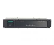 Удаленный маршрутизатор DSPPA PC-1005U