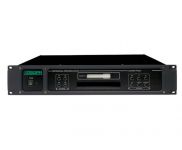 Кассетная дека DSPPA PC-1006D
