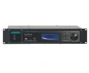 Цифровой магнитофон DSPPA PC-1017P
