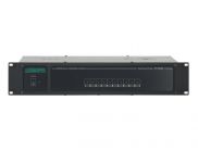 Блок аварийного питания DSPPA PC-1020S