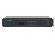 Контроллер управления DSPPA PC-1023S