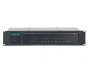 Переключатель DSPPA PC-1021M
