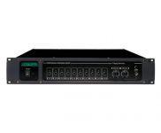 Cелектор зон DSPPA PC-1010P
