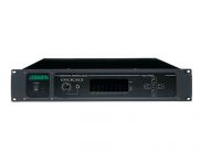 Аудио матрица DSPPA PC-1009S